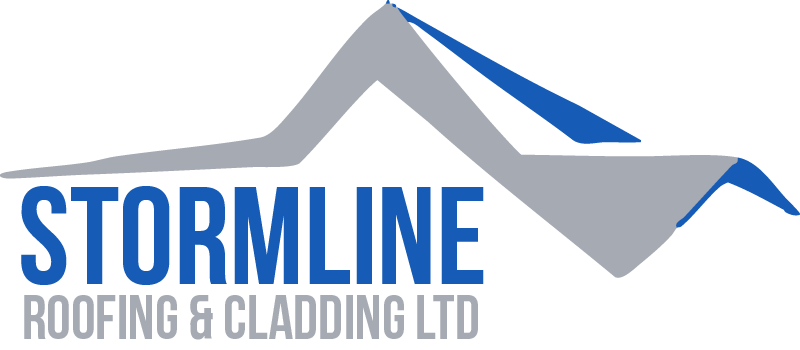 Stormline Roofing & Cladding Ltd